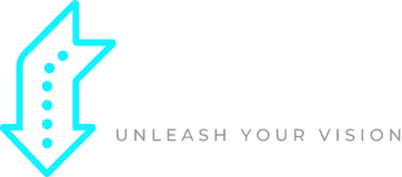 Popshop